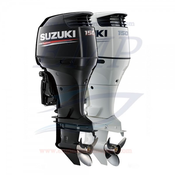 Кепка suzuki marine