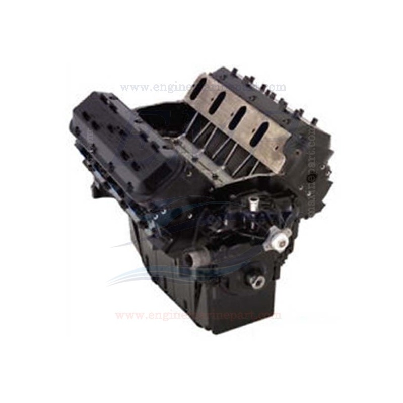 Monoblocchi Omc 8.1L