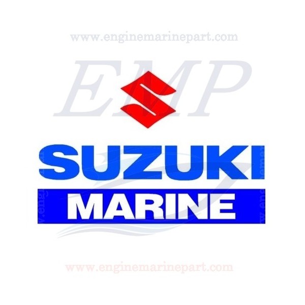 Ricambi Suzuki Marine