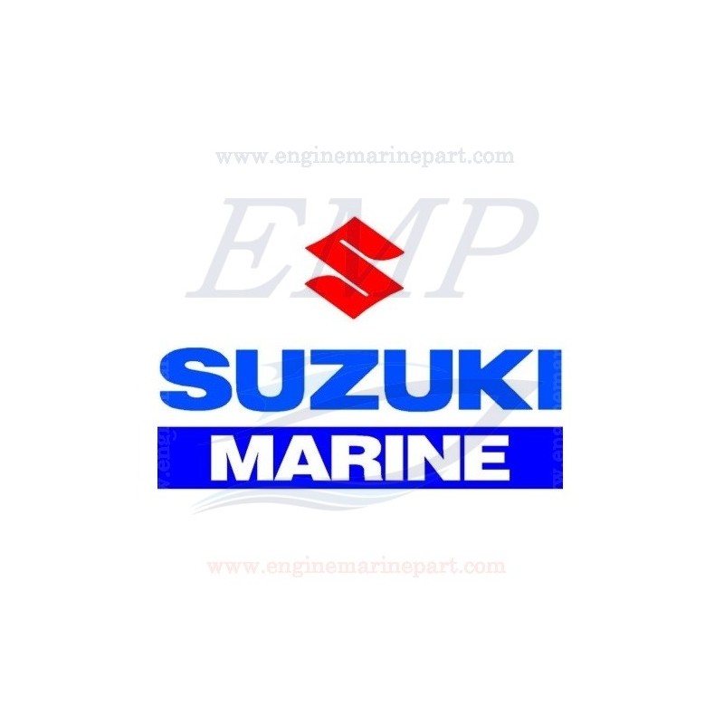 Ricambi Suzuki Marine