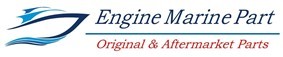 Engine Marine Part