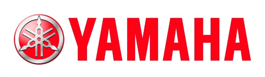 Yamaha marine 10%