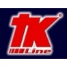 TK Line 15%