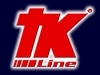 TK Line 15%