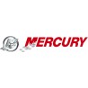 Mercury  10%