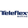 Teleflex 25%