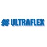 Ultraflex 25%