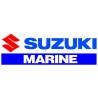 Suzuki Marine 10%