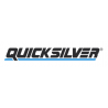 Quicksilver 20%