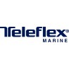 Teleflex promo 30%
