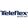Teleflex 10%
