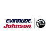Johnson Evinrude 10%